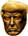 $GPTRUMP